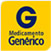 Medicamento Genérico