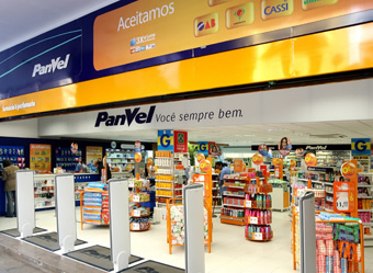 Panvel