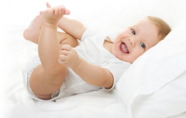 Respostas de instrução de impaza de homens
