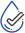 Hipoalergênica