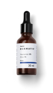 Sérum Facial