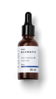 Sérum Facial