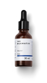 Sérum Facial