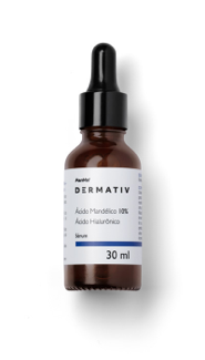 Sérum Facial