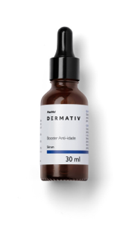 Sérum Facial