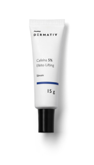 Sérum para Olhos