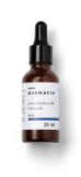 Sérum Facialé