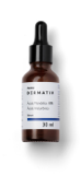 Sérum Facial