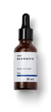 Sérum Facial