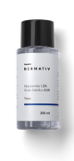 Tônico Facial
