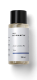 Tônico Facial