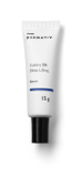 Sérum para Olhos