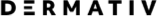 Dermativ